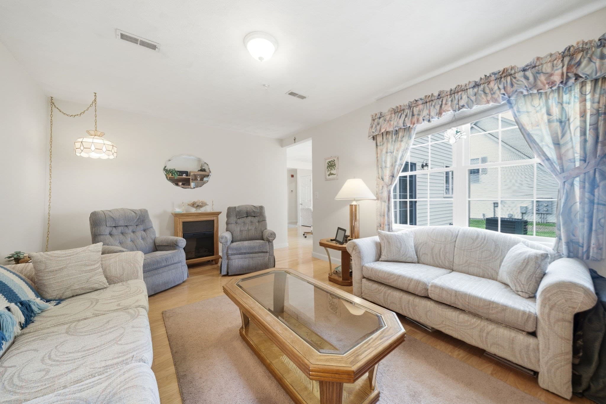 Condominium at 53 River # 505, Billerica MA 01821, photo 12 of 39