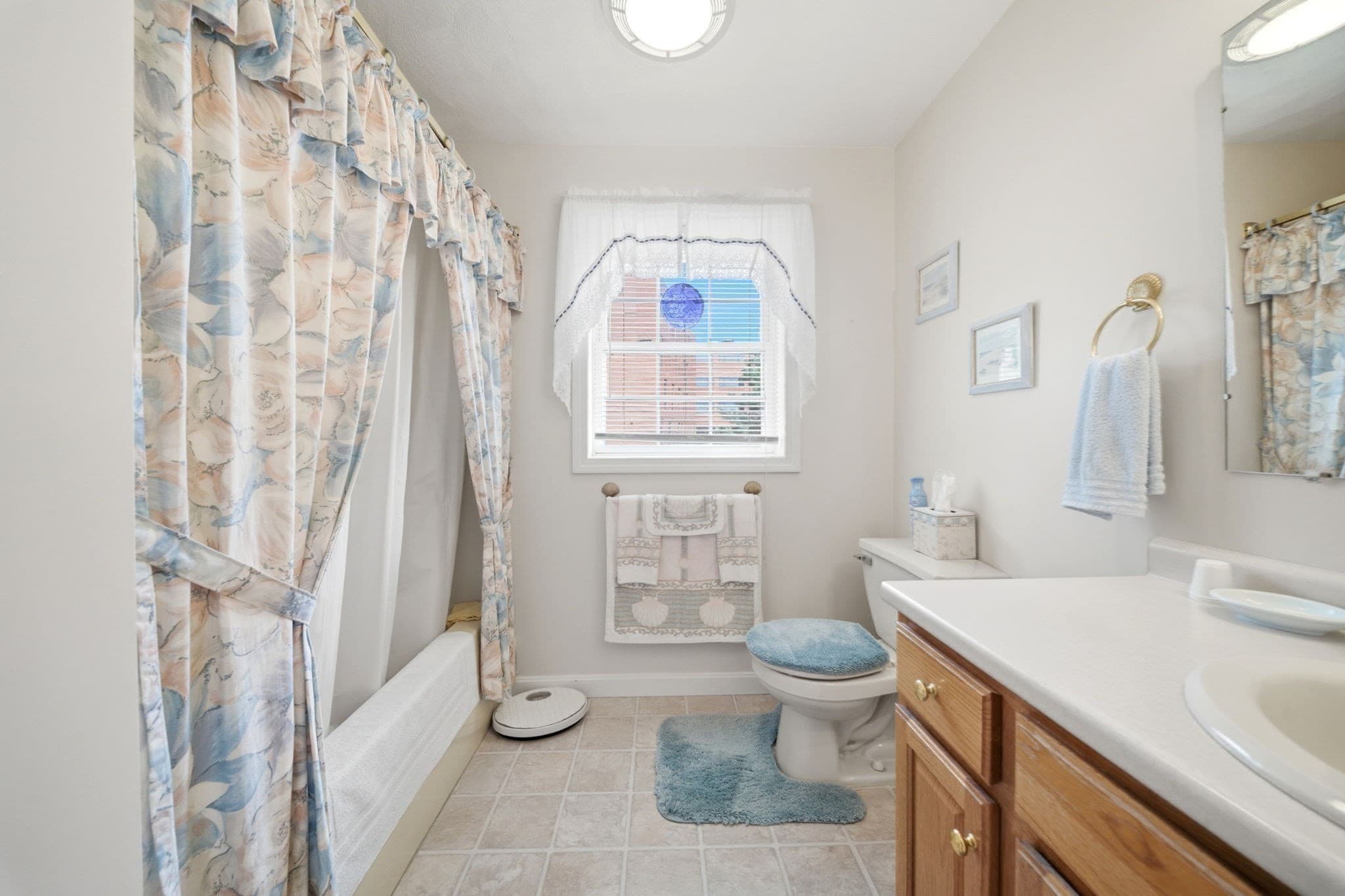 Condominium at 53 River # 505, Billerica MA 01821, photo 22 of 39