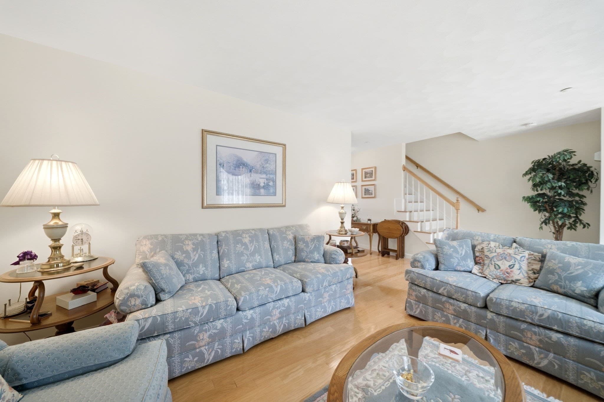 Condominium at 53 River # 505, Billerica MA 01821, photo 5 of 39