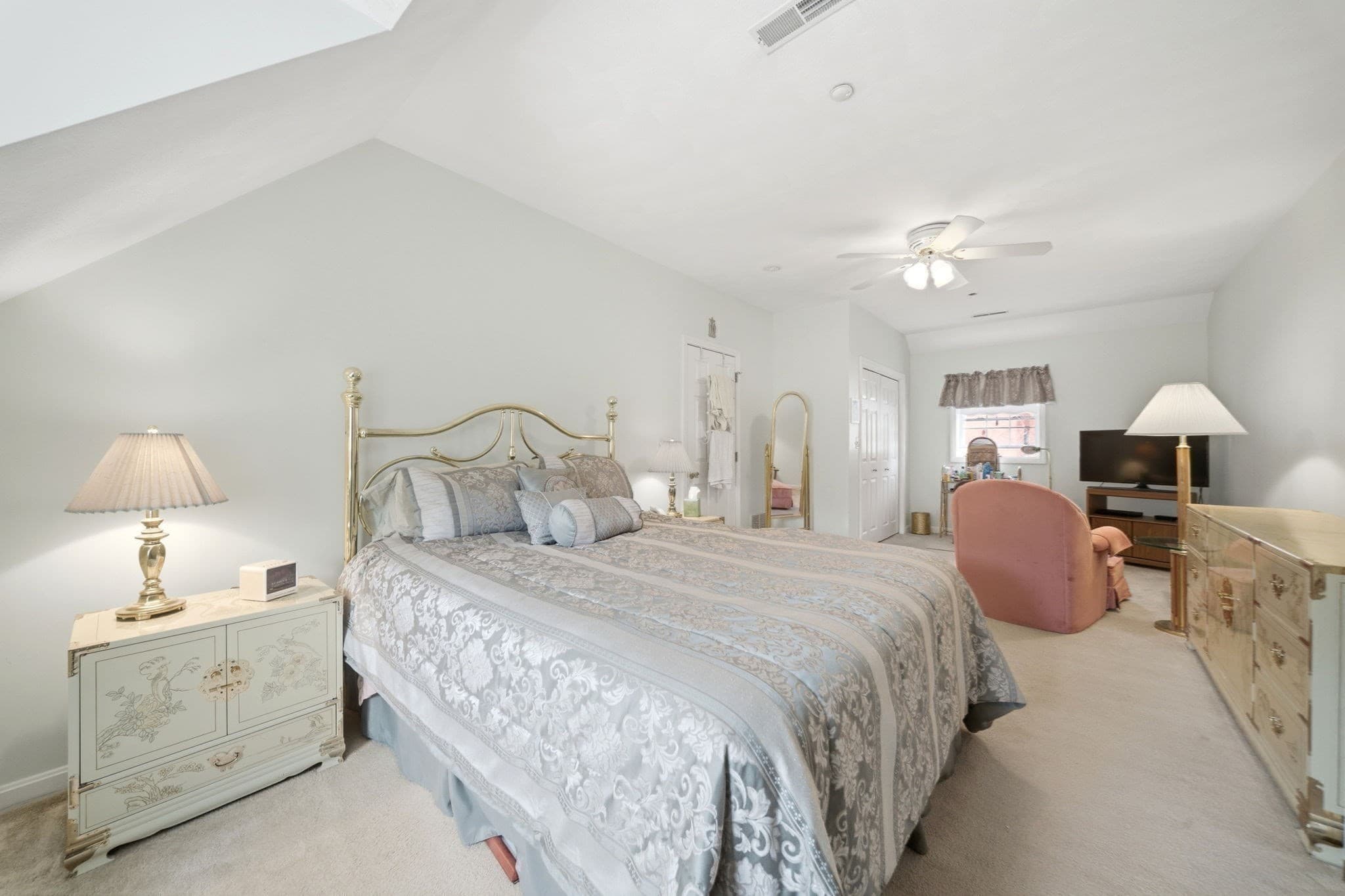 Condominium at 53 River # 505, Billerica MA 01821, photo 20 of 39