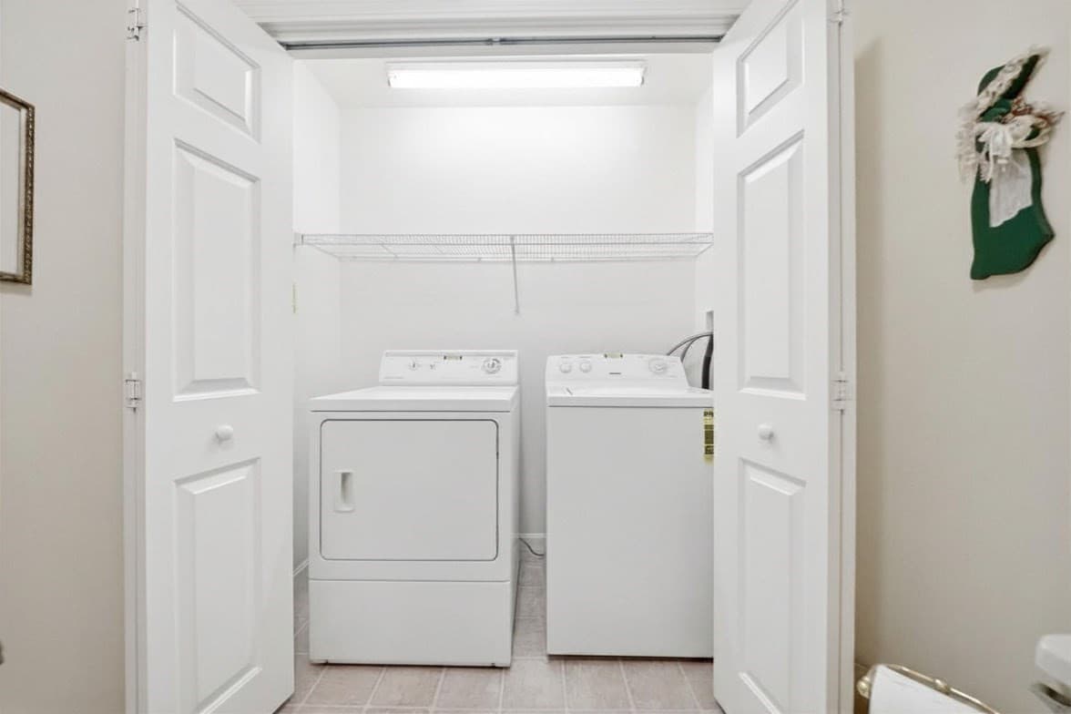 Condominium at 53 River # 505, Billerica MA 01821, photo 14 of 39