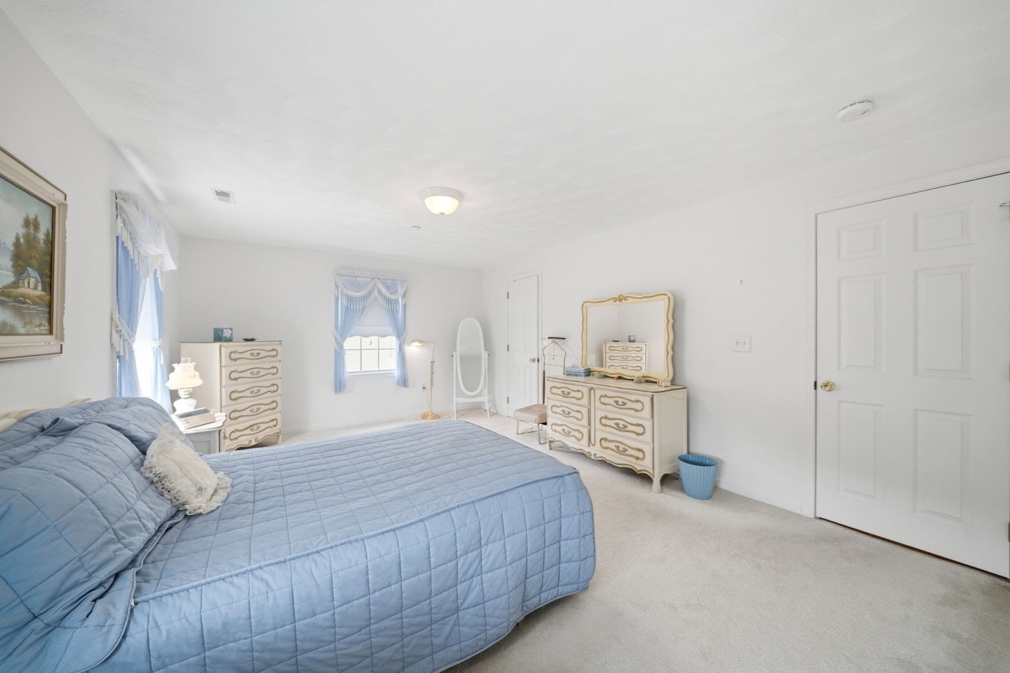 Condominium at 53 River # 505, Billerica MA 01821, photo 18 of 39