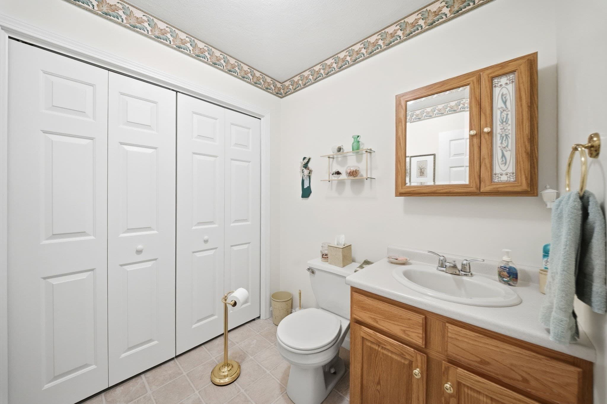 Condominium at 53 River # 505, Billerica MA 01821, photo 15 of 39