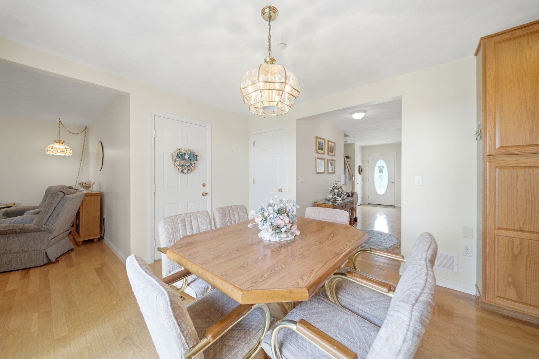 Condominium at 53 River # 505, Billerica MA 01821, photo 11 of 39