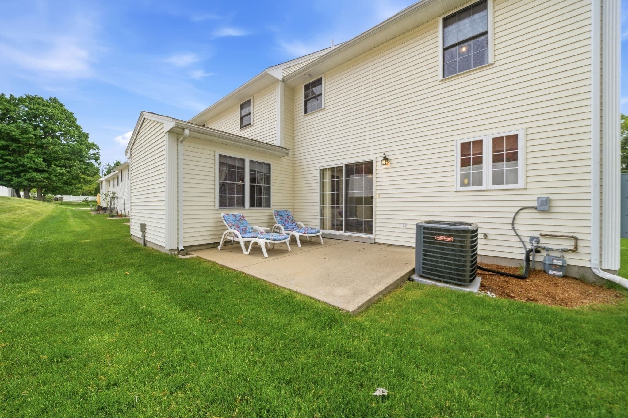 Condominium at 53 River # 505, Billerica MA 01821, photo 31 of 39