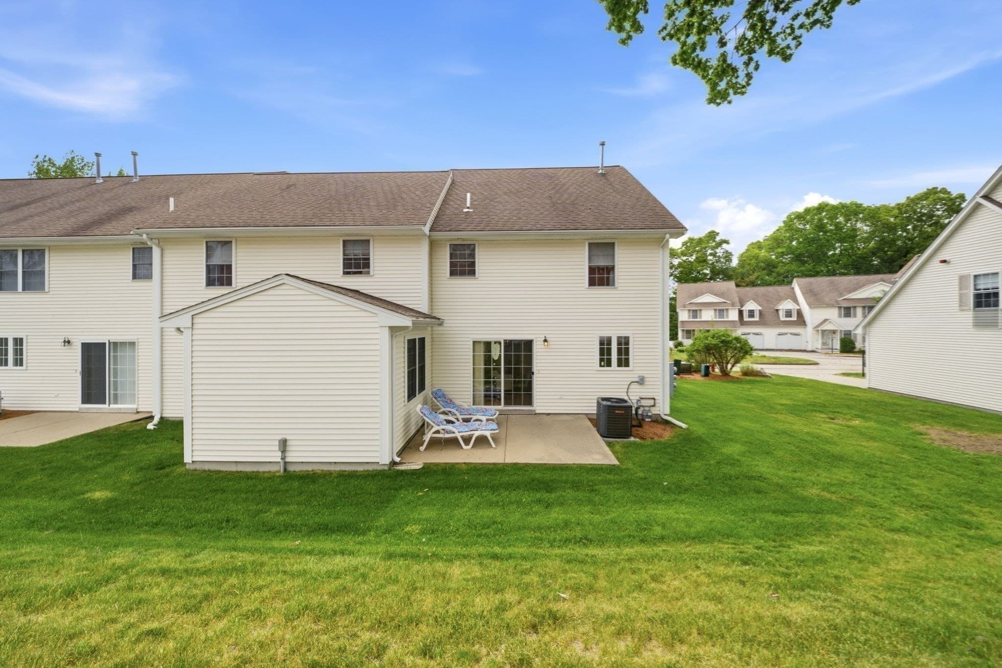 Condominium at 53 River # 505, Billerica MA 01821, photo 29 of 39