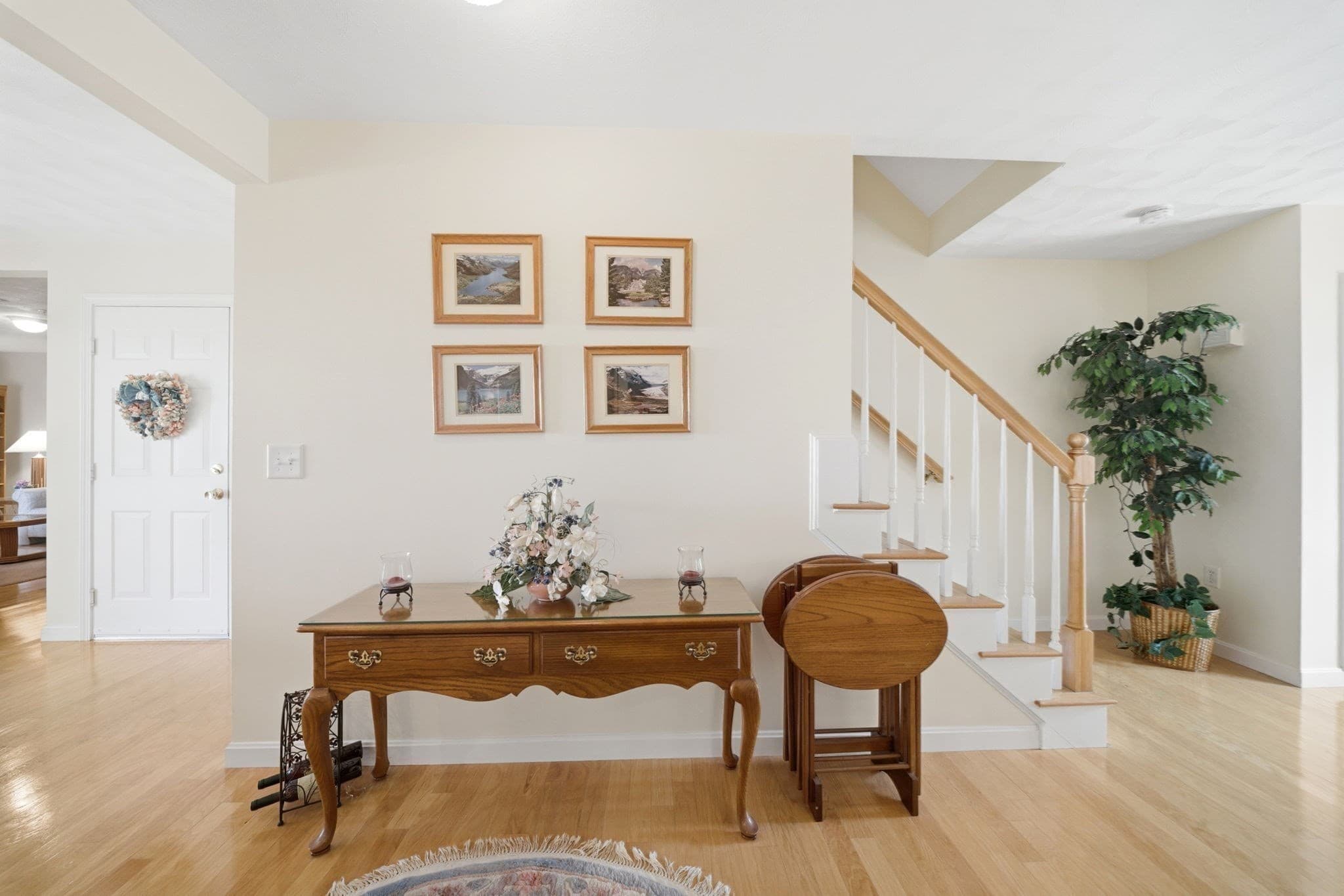 Condominium at 53 River # 505, Billerica MA 01821, photo 4 of 39