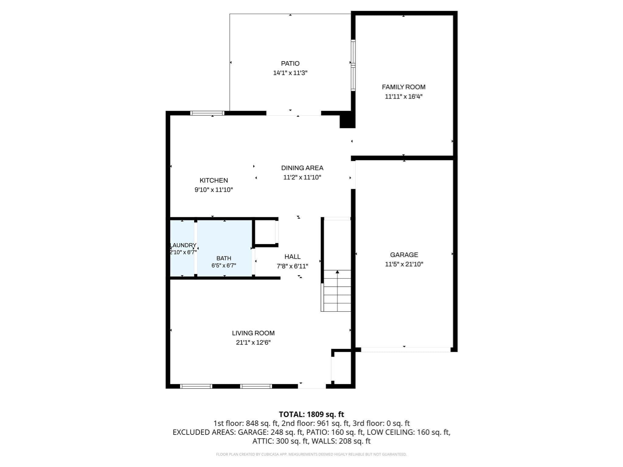 Condominium at 53 River # 505, Billerica MA 01821, photo 25 of 39