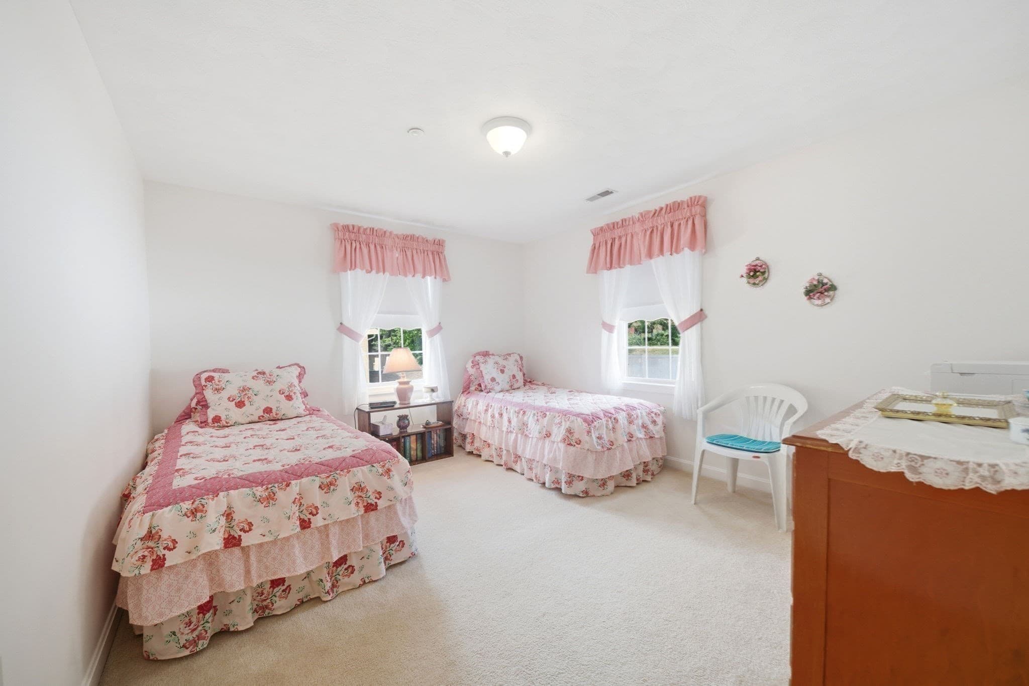 Condominium at 53 River # 505, Billerica MA 01821, photo 21 of 39