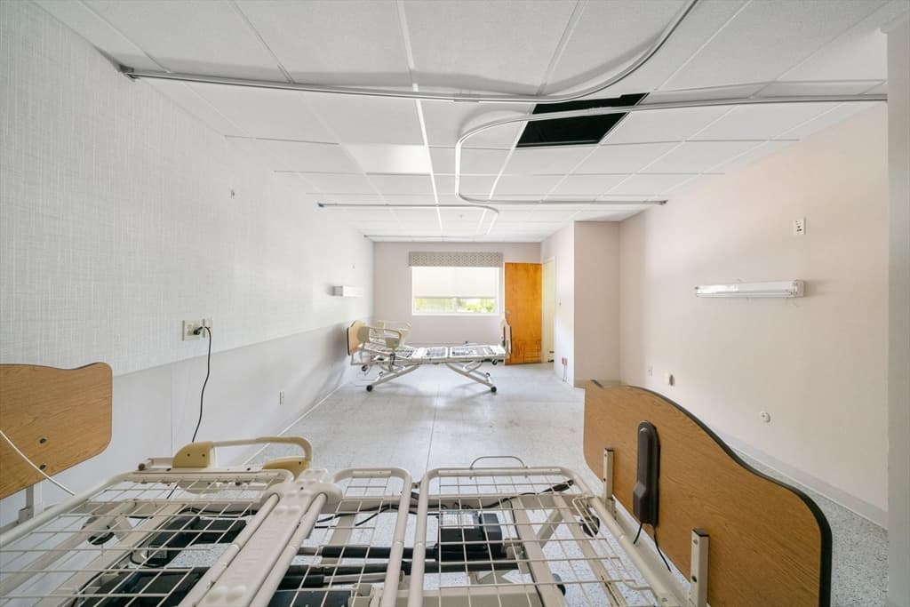1123 Rockdale Ave, New Bedford MA 02740 photo 12