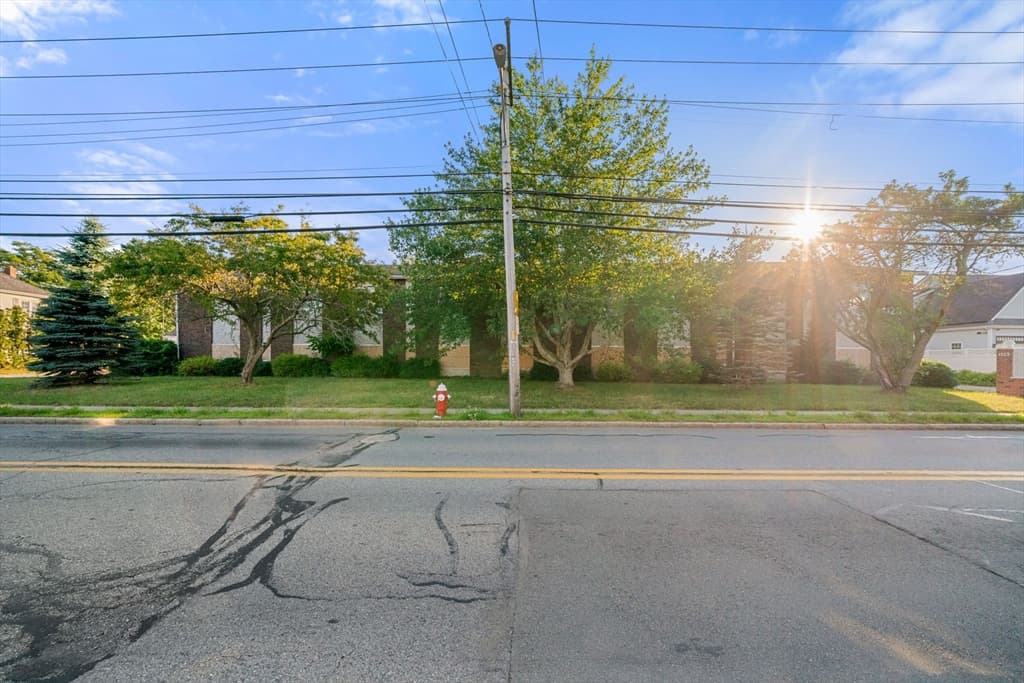 1123 Rockdale Ave, New Bedford MA 02740 photo 5