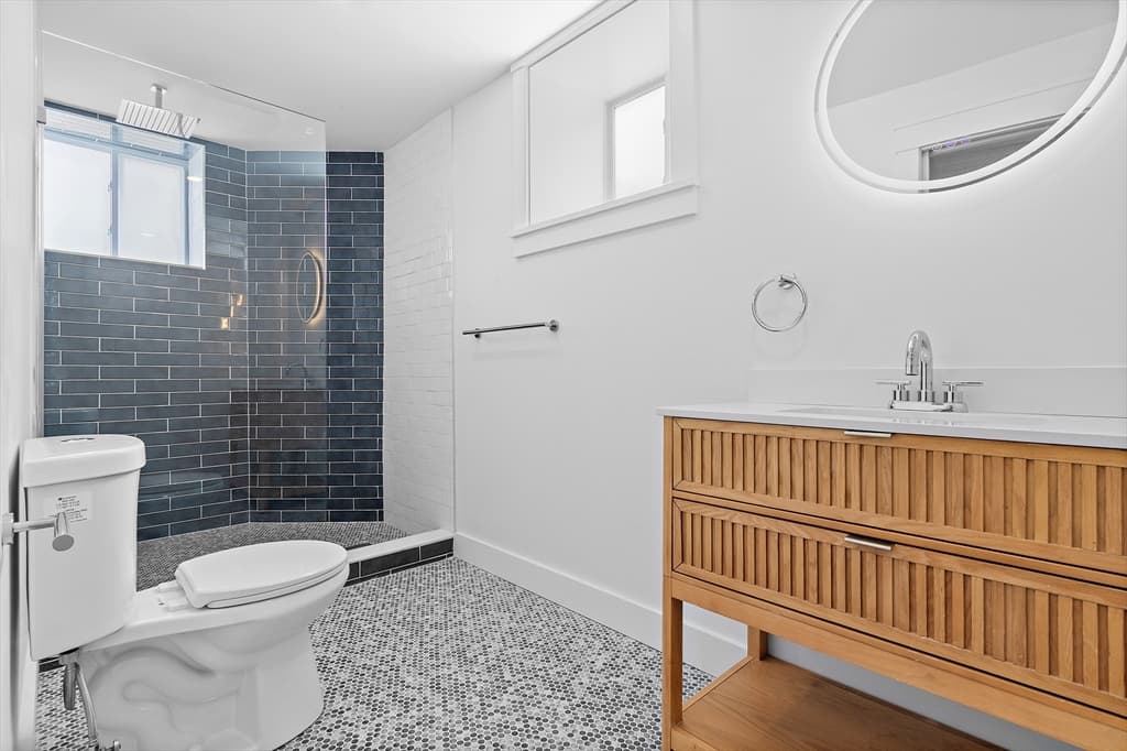 Condominium at 15 Spring Hill Ter # 15, Somerville MA 02143, photo 17 of 40