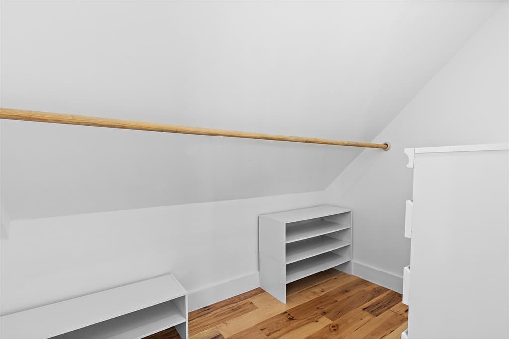 Condominium at 15 Spring Hill Ter # 15, Somerville MA 02143, photo 33 of 40