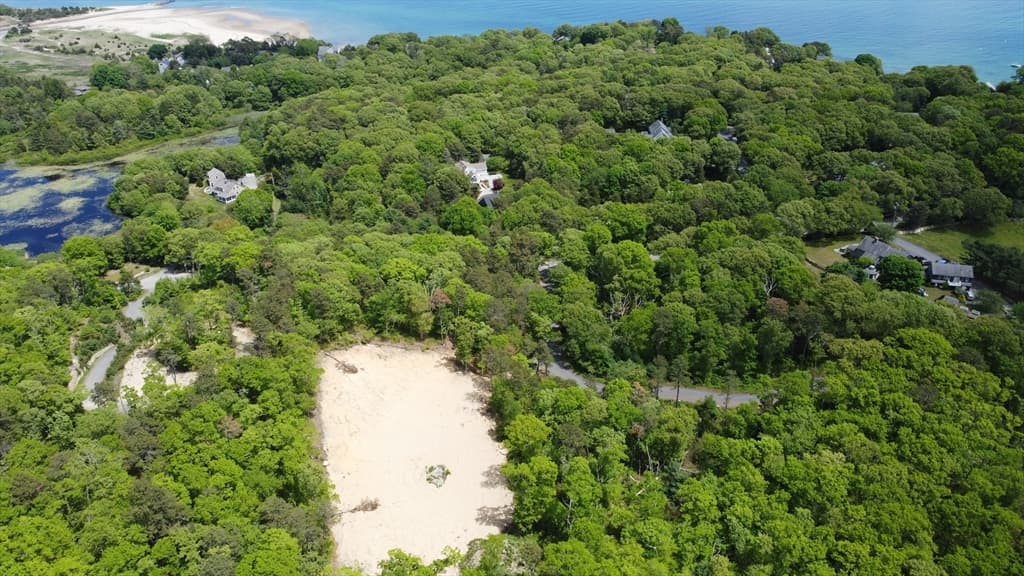 128 Ellisville Rd, Plymouth MA 02360 photo 10