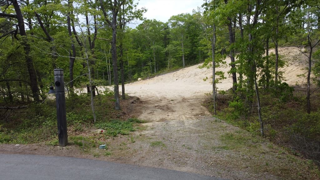 128 Ellisville Rd, Plymouth MA 02360 photo 4
