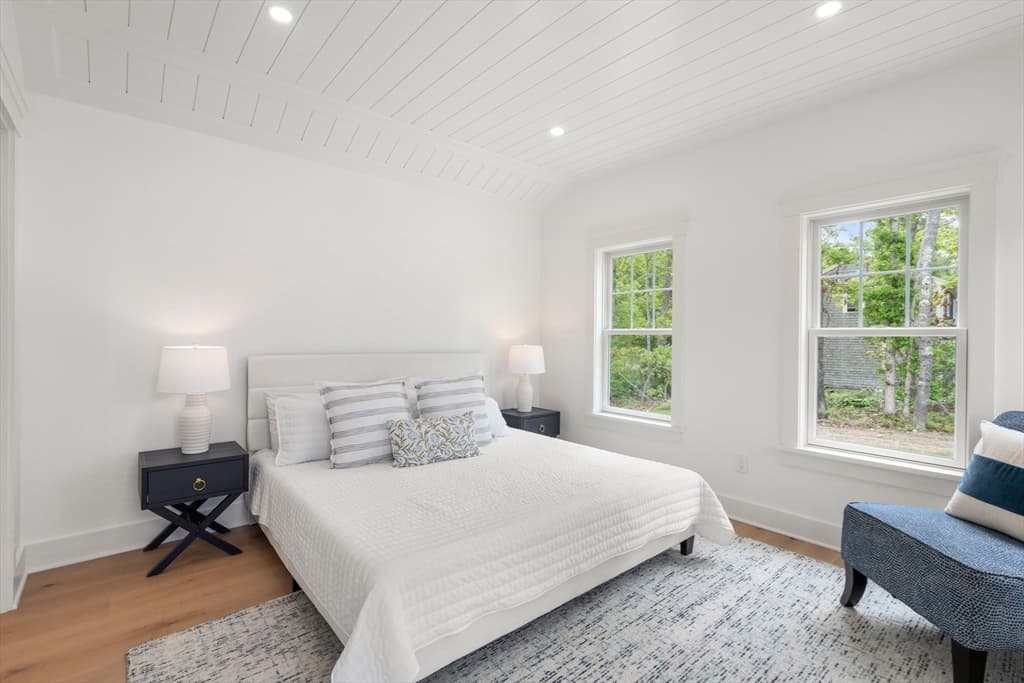 10 Laurel Ln, Sandwich MA 02644 photo 13