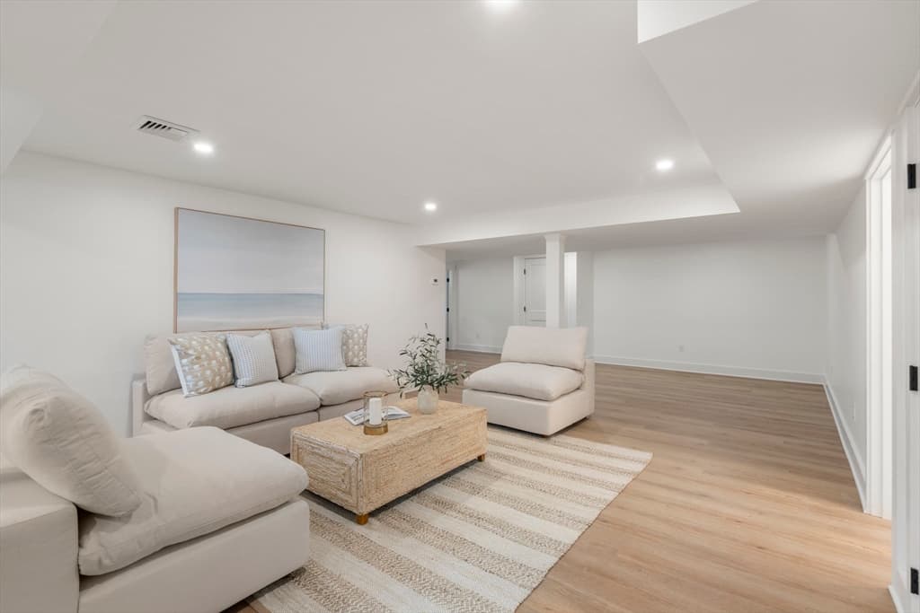 10 Laurel Ln, Sandwich MA 02644 photo 17