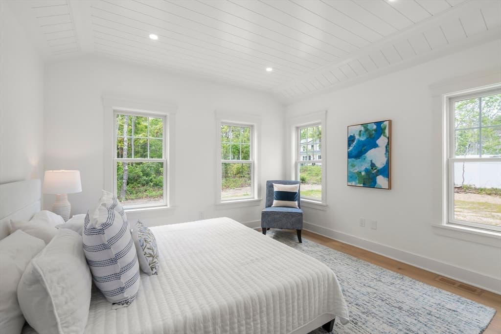 10 Laurel Ln, Sandwich MA 02644 photo 12