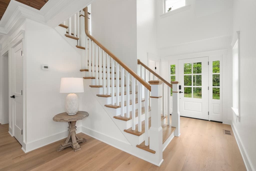 10 Laurel Ln, Sandwich MA 02644 photo 22