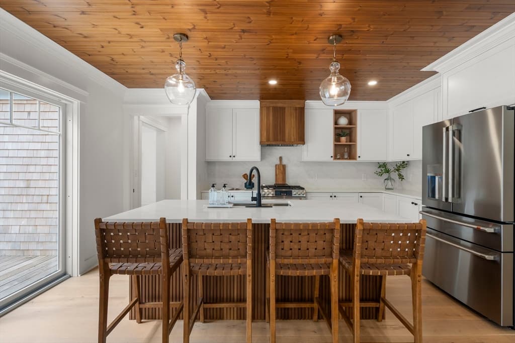 10 Laurel Ln, Sandwich MA 02644 photo 7