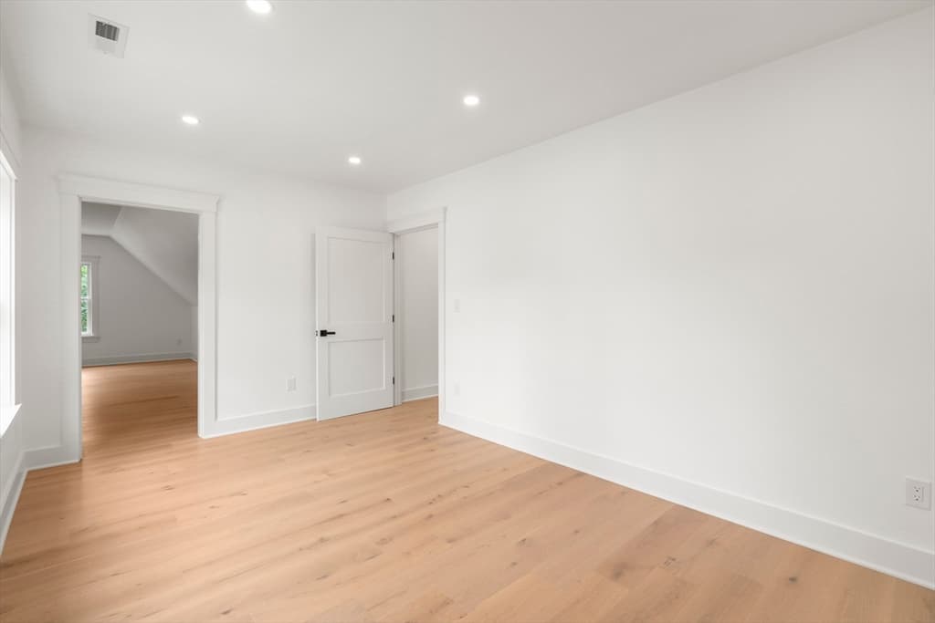 10 Laurel Ln, Sandwich MA 02644 photo 32