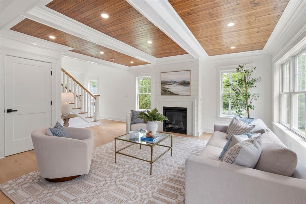 10 Laurel Ln, Sandwich MA 02644 photo 9