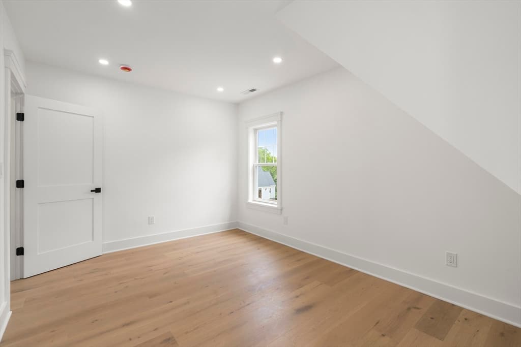10 Laurel Ln, Sandwich MA 02644 photo 24