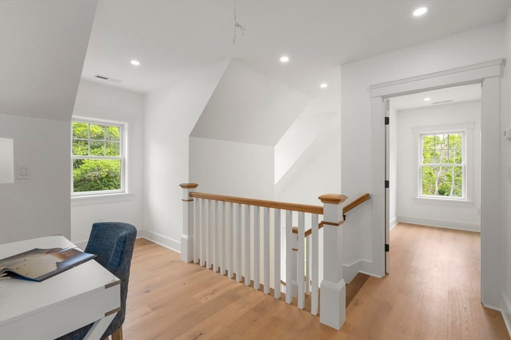 10 Laurel Ln, Sandwich MA 02644 photo 30