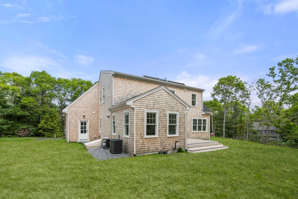 10 Laurel Ln, Sandwich MA 02644 photo 37