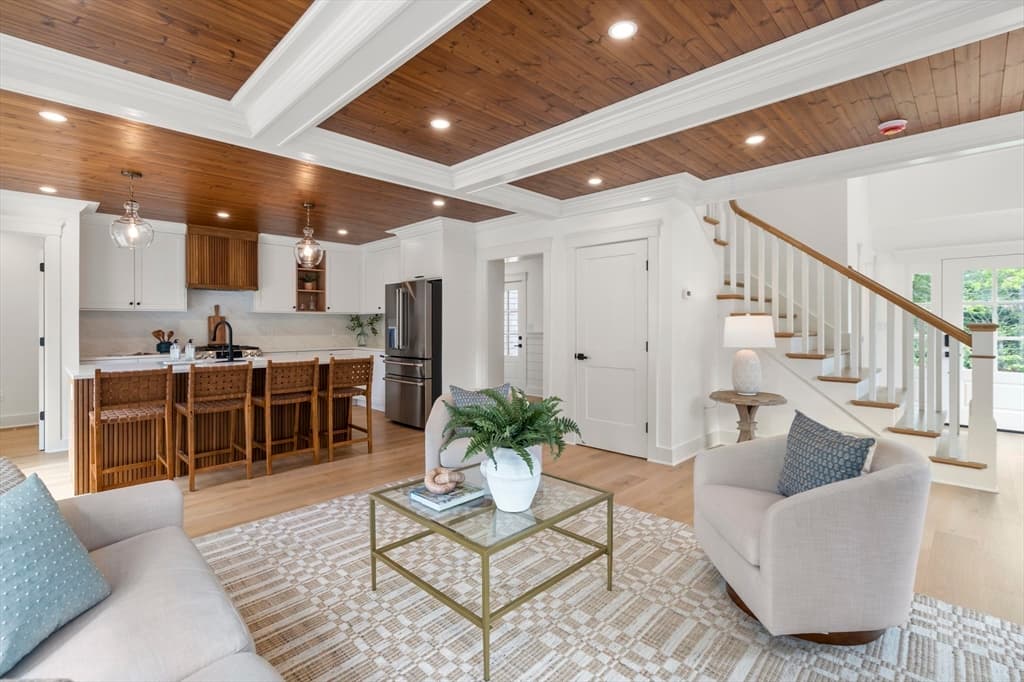 10 Laurel Ln, Sandwich MA 02644 photo 11