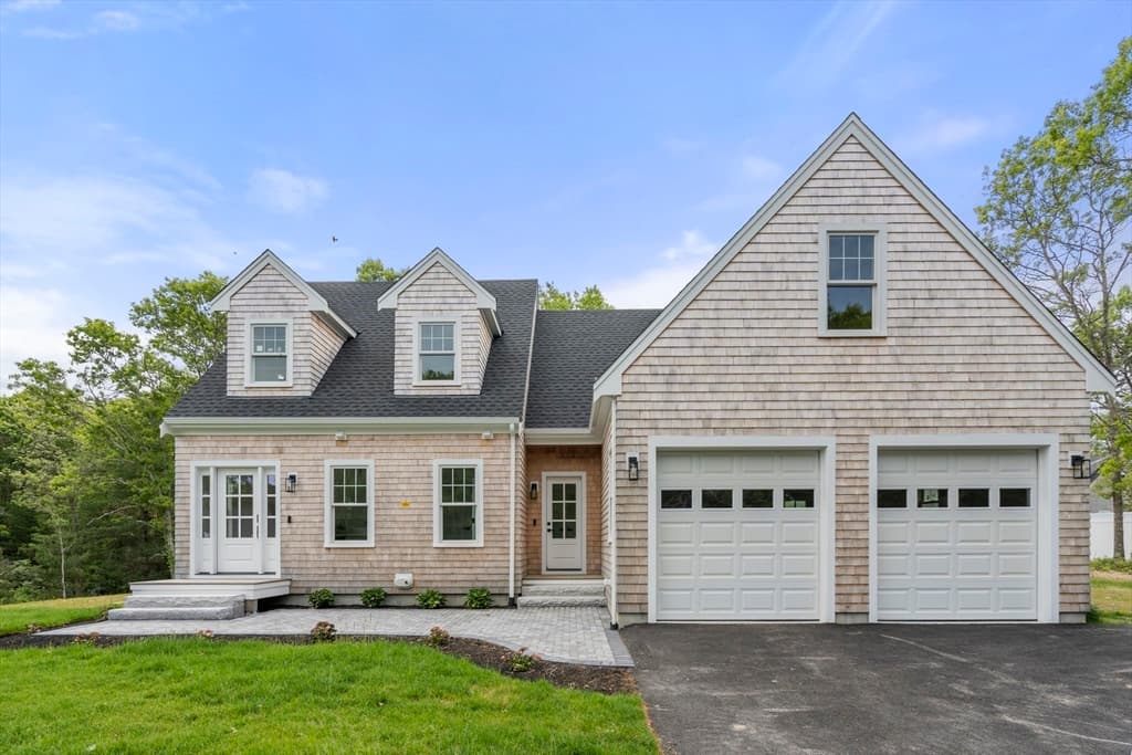 10 Laurel Ln, Sandwich MA 02644 photo 35