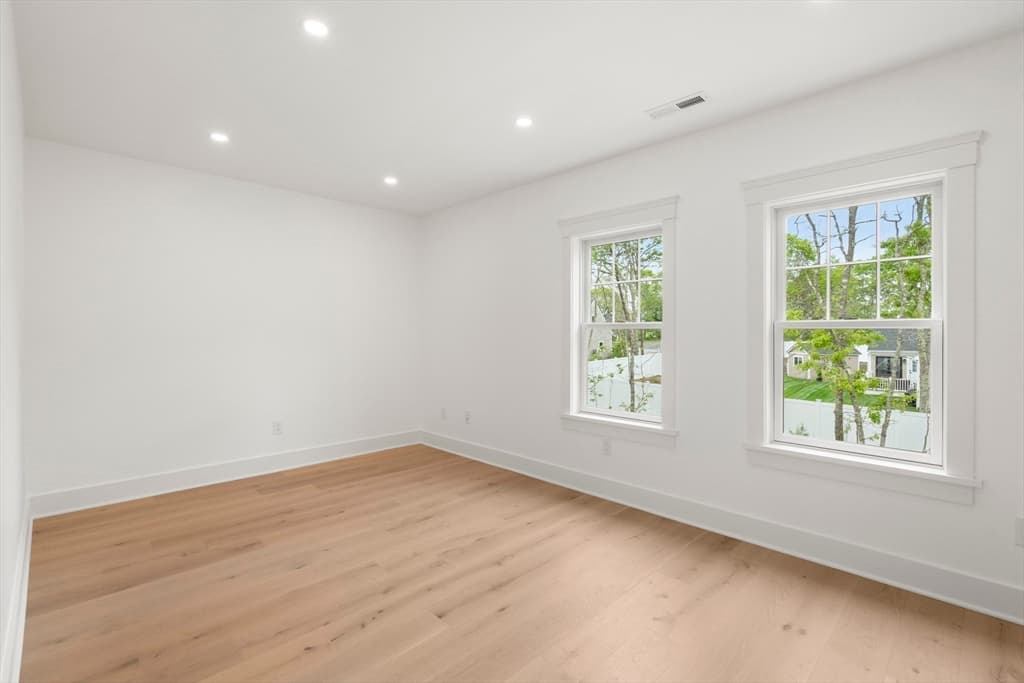10 Laurel Ln, Sandwich MA 02644 photo 31