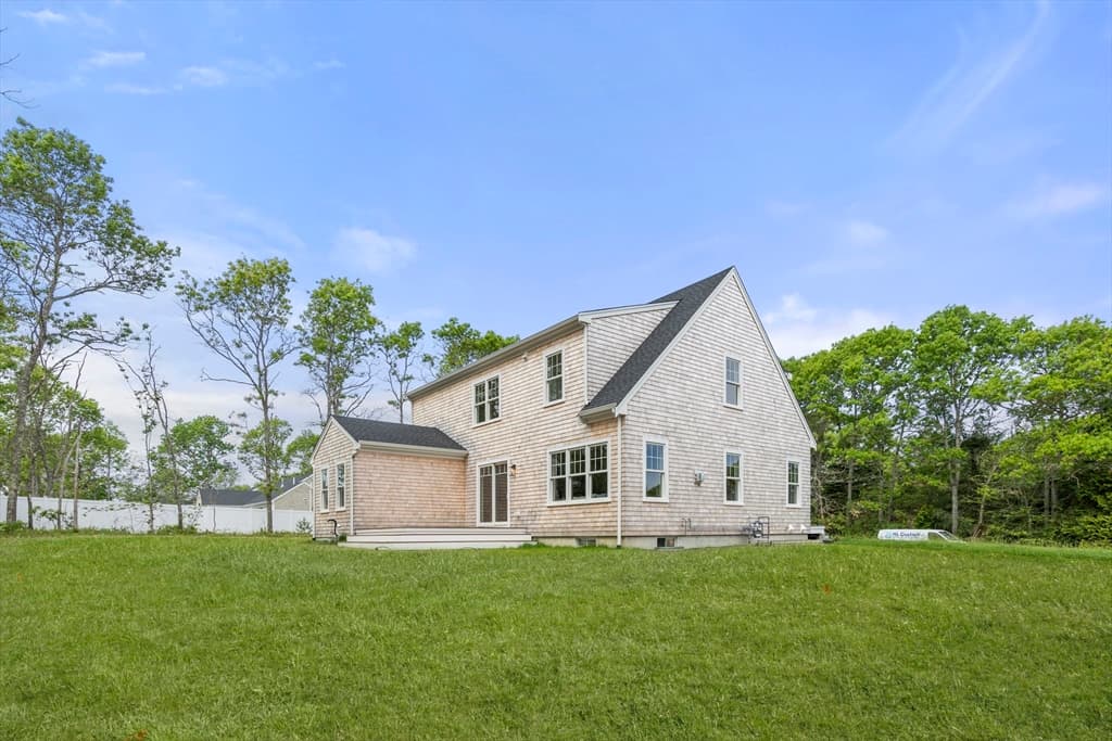 10 Laurel Ln, Sandwich MA 02644 photo 39