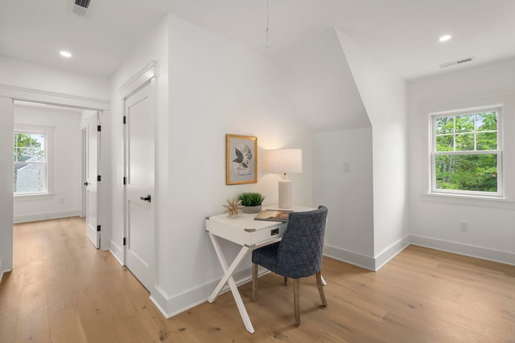 10 Laurel Ln, Sandwich MA 02644 photo 29