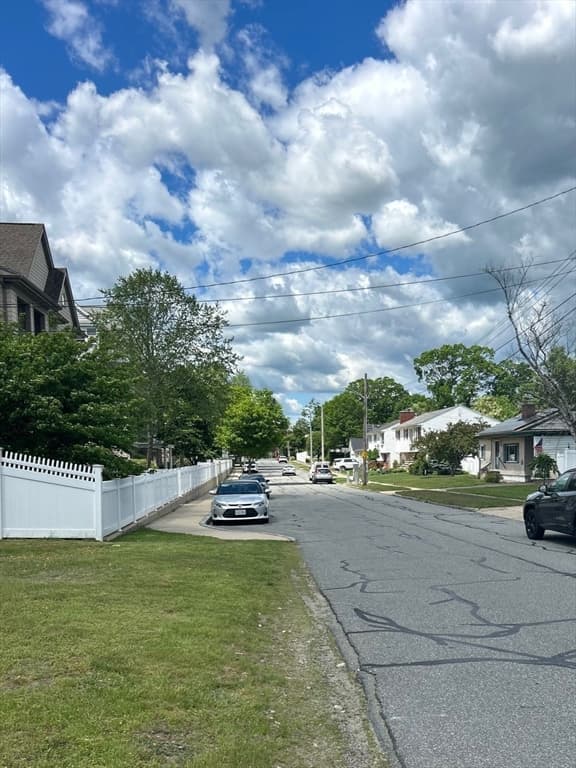1337 Ashley Blvd, New Bedford MA 02745 photo 6
