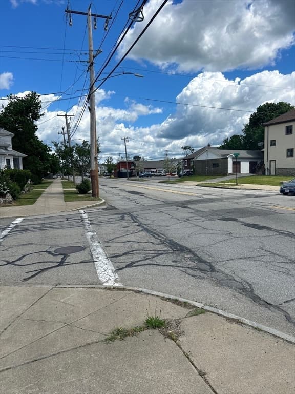 1337 Ashley Blvd, New Bedford MA 02745 photo 7