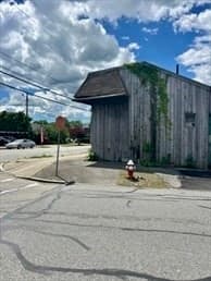 1337 Ashley Blvd, New Bedford MA 02745 photo 8