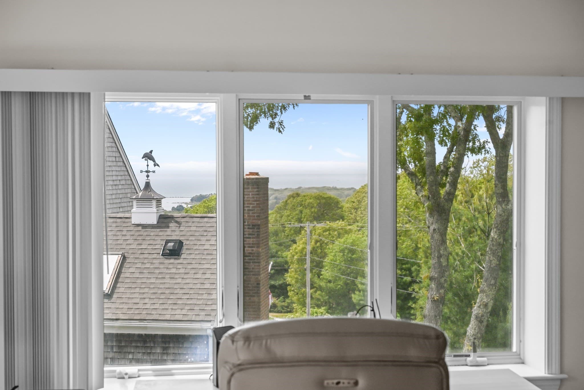 Single Family Residence at 73 Westmoreland Dr, Falmouth MA 02540, Falmouth, photo 23 of 41