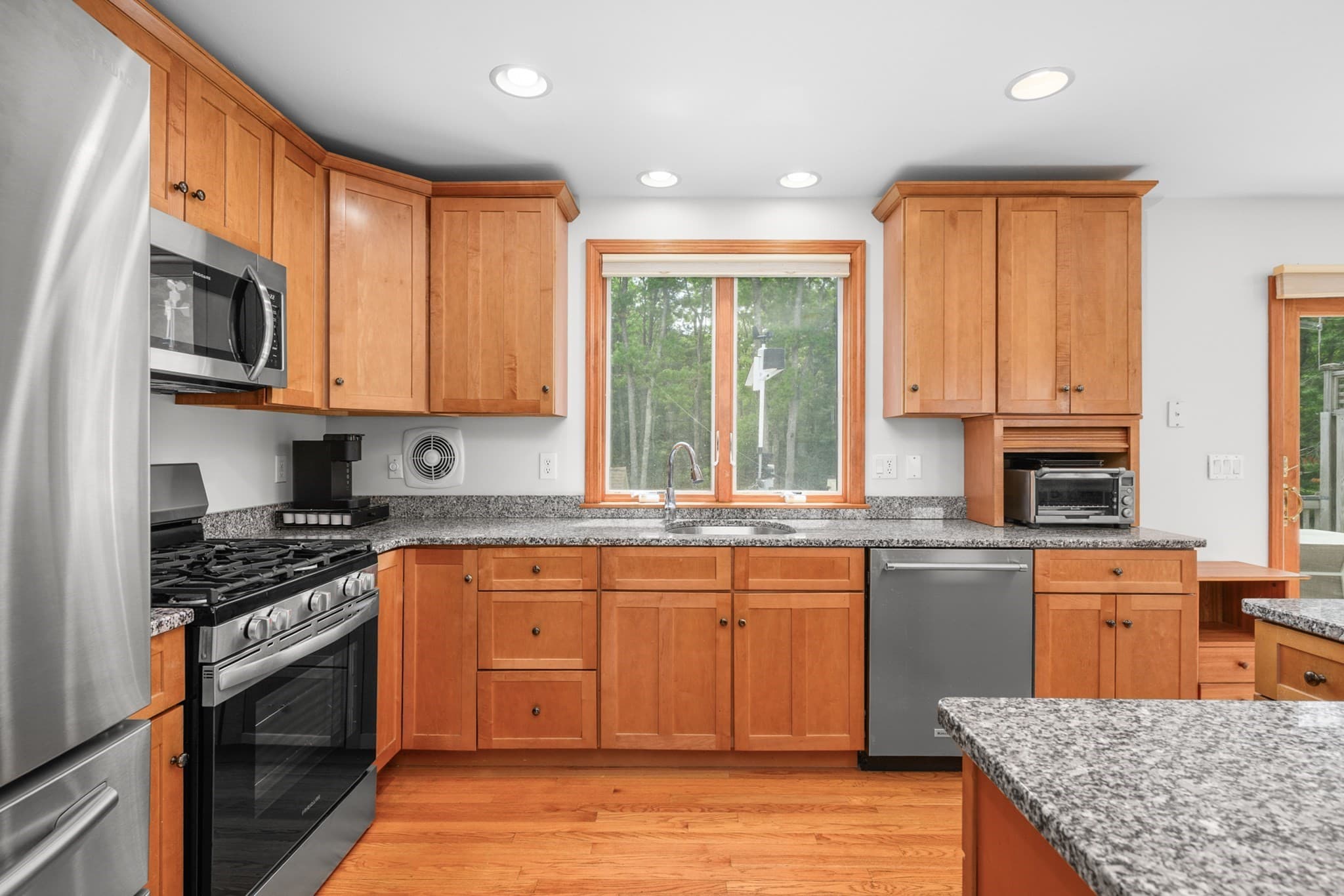 Single Family Residence at 73 Westmoreland Dr, Falmouth MA 02540, Falmouth, photo 6 of 41