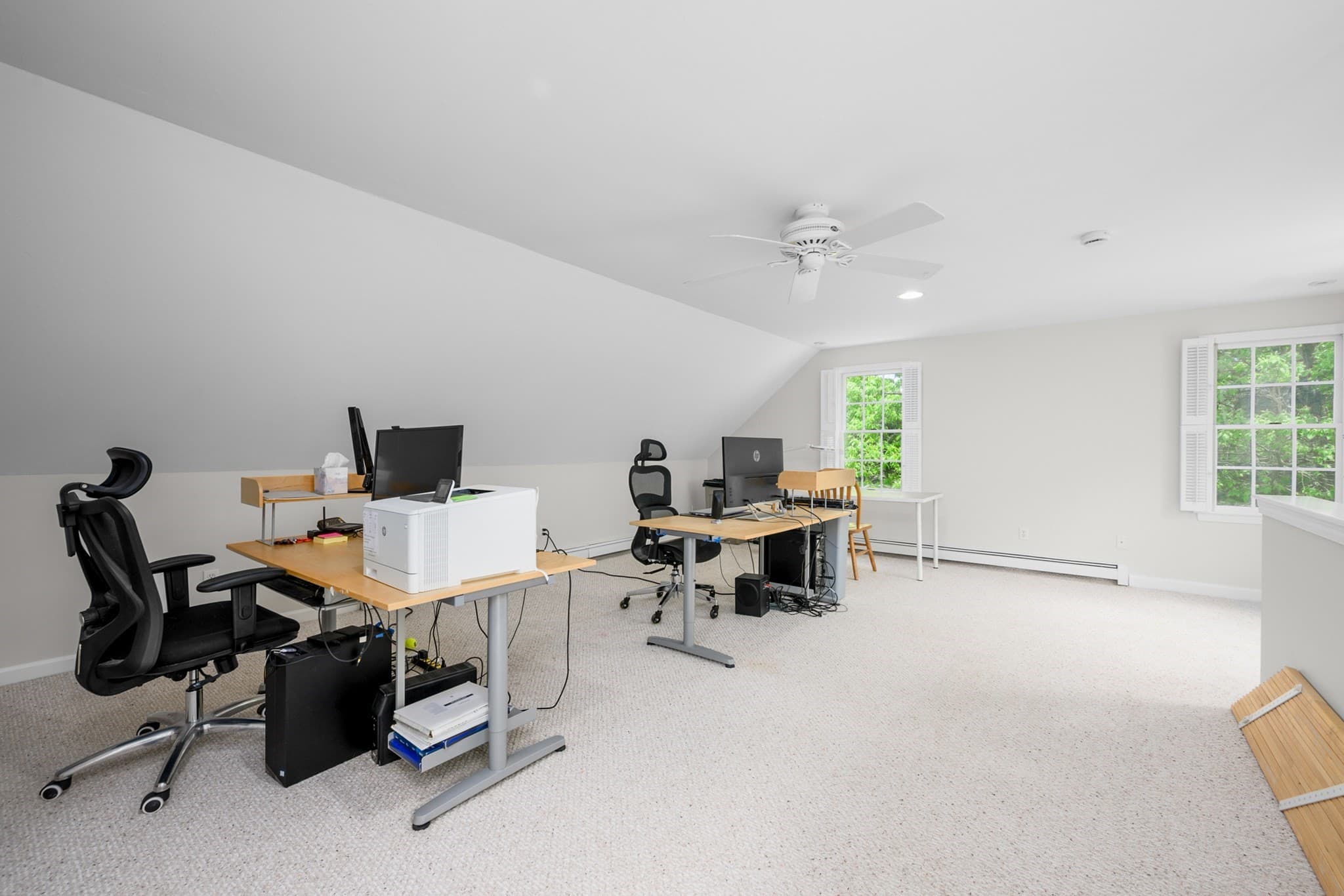 Single Family Residence at 73 Westmoreland Dr, Falmouth MA 02540, Falmouth, photo 13 of 41