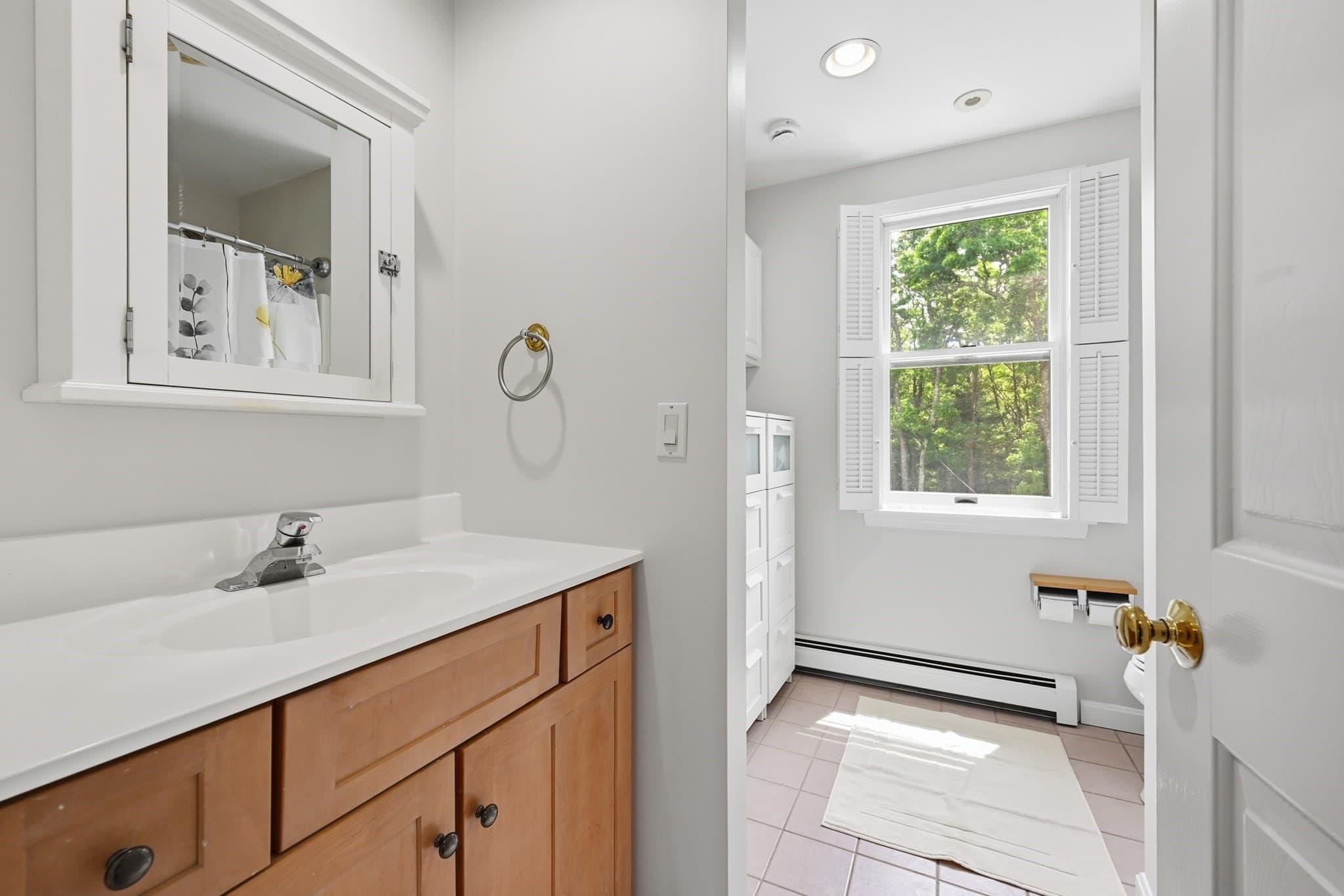Single Family Residence at 73 Westmoreland Dr, Falmouth MA 02540, Falmouth, photo 16 of 41