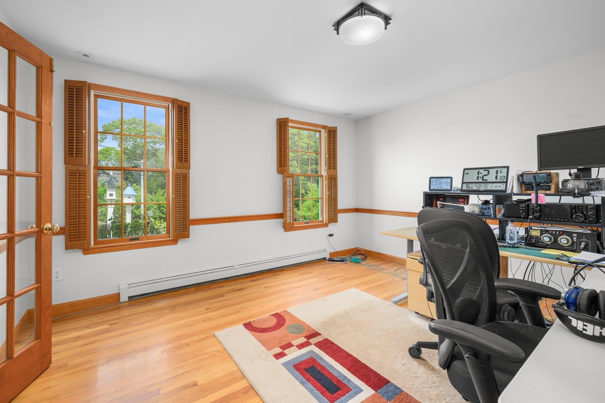 Single Family Residence at 73 Westmoreland Dr, Falmouth MA 02540, Falmouth, photo 12 of 41