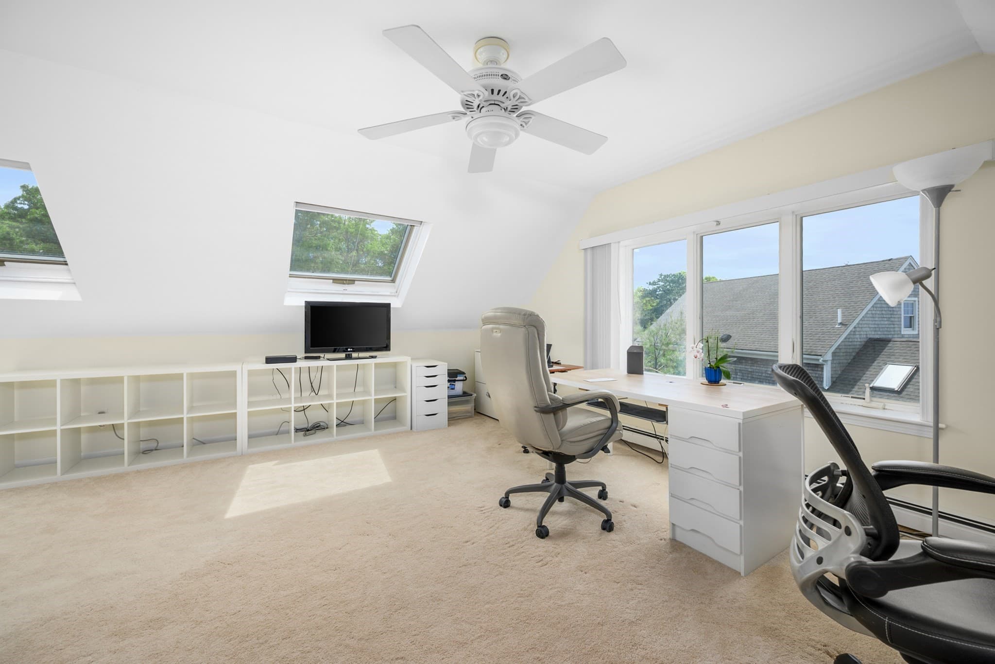 Single Family Residence at 73 Westmoreland Dr, Falmouth MA 02540, Falmouth, photo 22 of 41