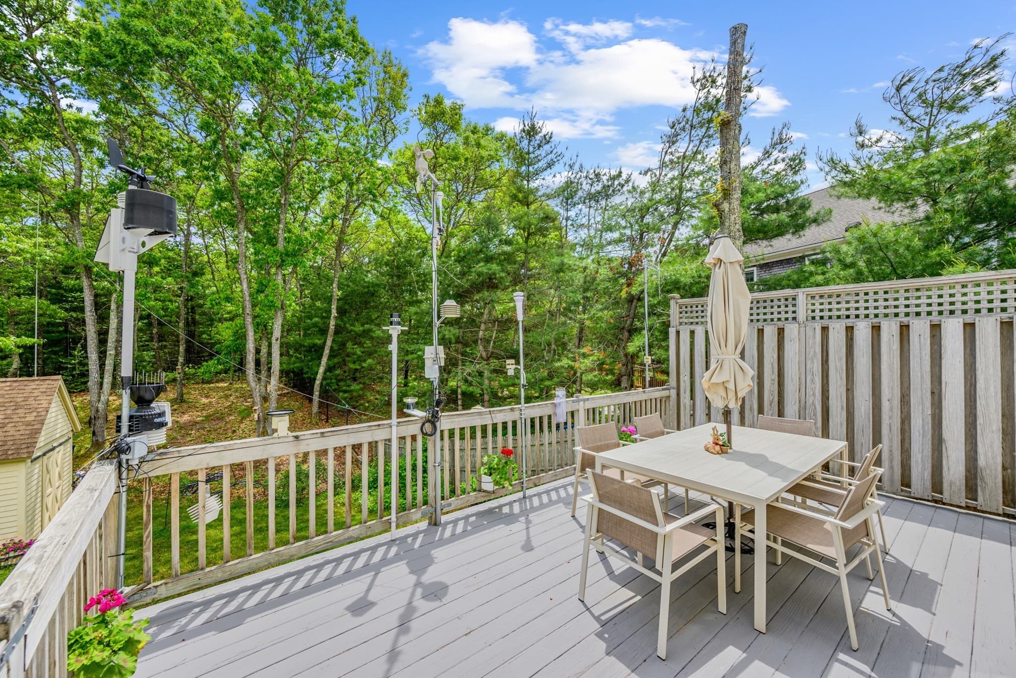Single Family Residence at 73 Westmoreland Dr, Falmouth MA 02540, Falmouth, photo 32 of 41