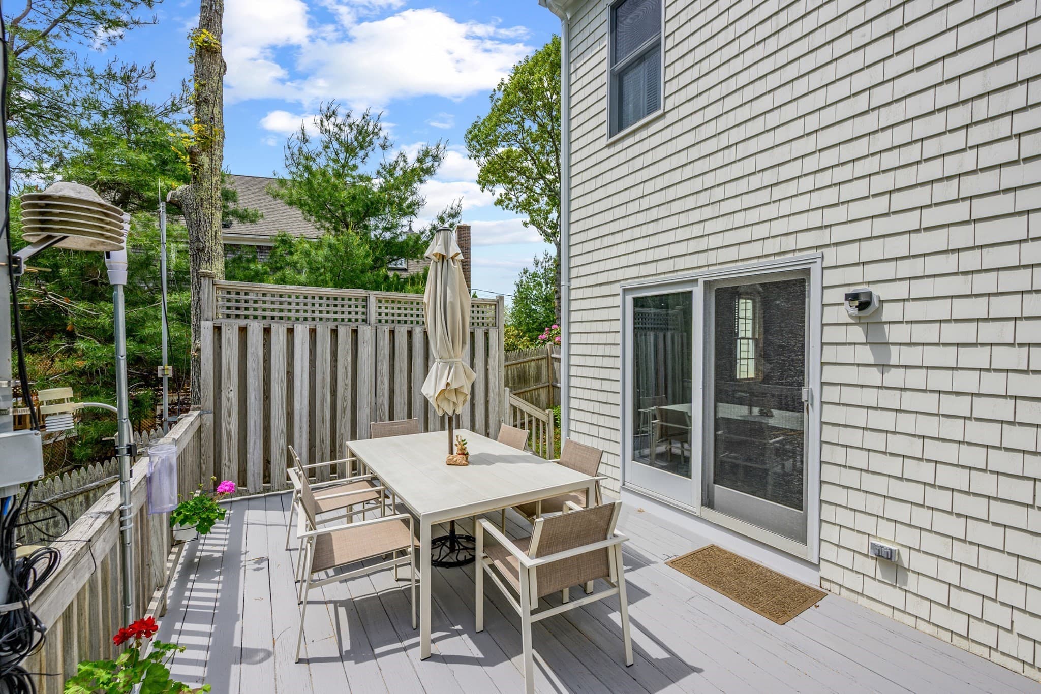 Single Family Residence at 73 Westmoreland Dr, Falmouth MA 02540, Falmouth, photo 28 of 41