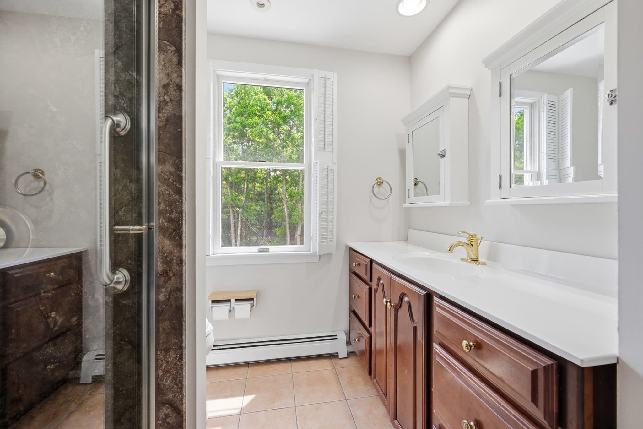 Single Family Residence at 73 Westmoreland Dr, Falmouth MA 02540, Falmouth, photo 20 of 41