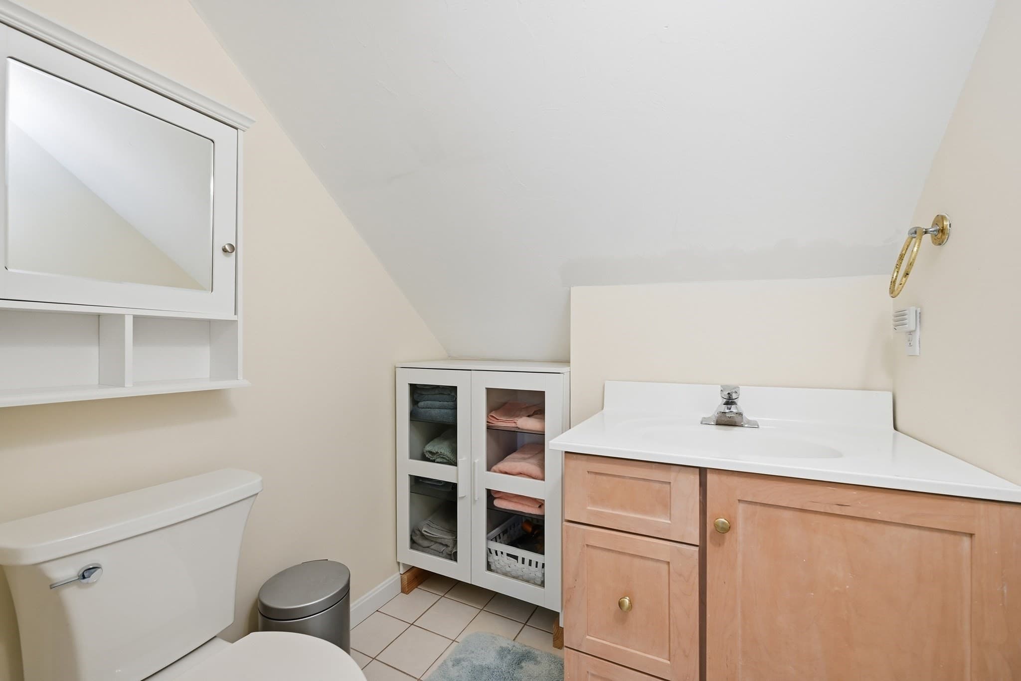Single Family Residence at 73 Westmoreland Dr, Falmouth MA 02540, Falmouth, photo 24 of 41