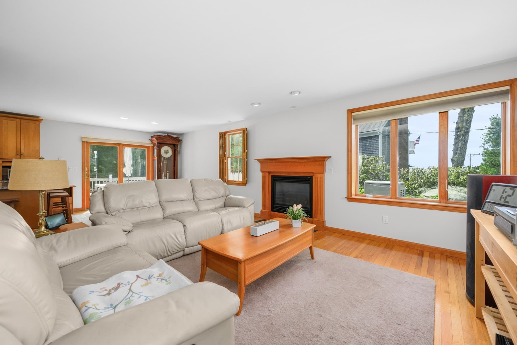 Single Family Residence at 73 Westmoreland Dr, Falmouth MA 02540, Falmouth, photo 10 of 41