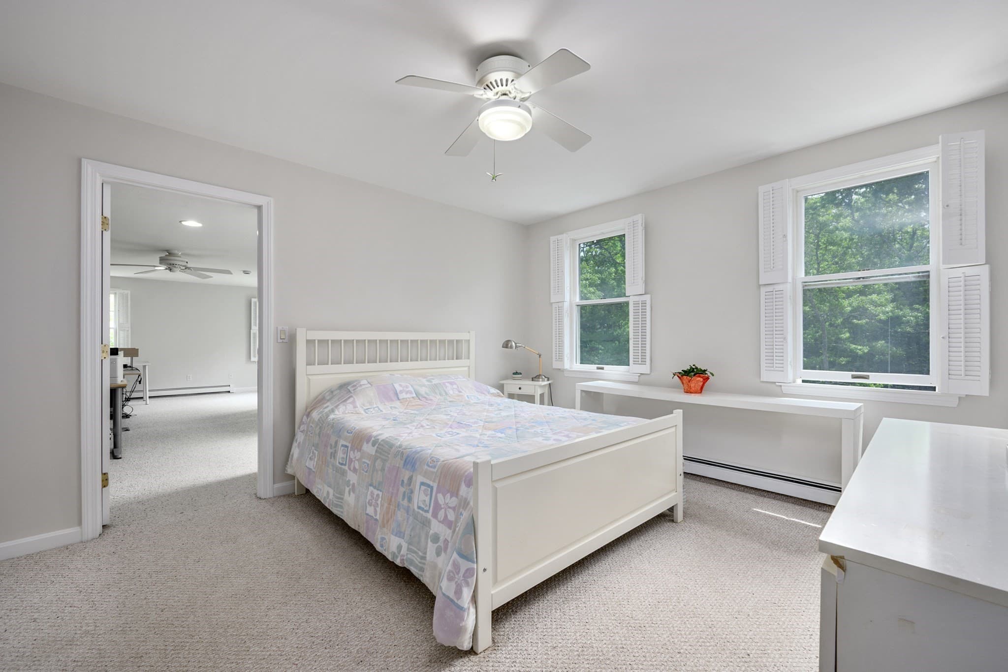 Single Family Residence at 73 Westmoreland Dr, Falmouth MA 02540, Falmouth, photo 14 of 41