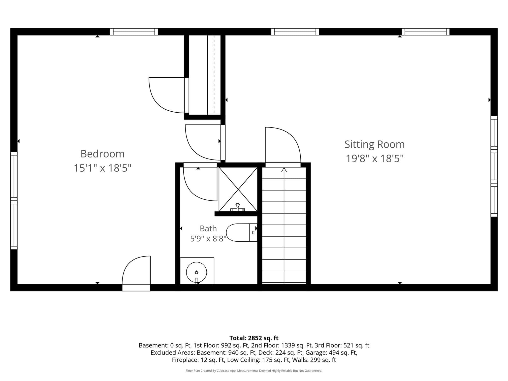 Single Family Residence at 73 Westmoreland Dr, Falmouth MA 02540, Falmouth, photo 41 of 41